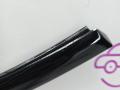молдинг двери передней правой BMW X6 F16 2014г. - фото №4