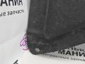 7308672, 51757308672 защита днища передняя правая BMW X5 F15 2014г. - фото №10