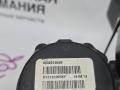 72117346556, 7346556, 6232013 ремень безопасности задний правый BMW X5 F15 2014г. - фото №8