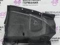 7161746, 51717325402, 51747161746, 7325402 перегородка моторного отсека BMW X5 F15 2014г. - фото №4