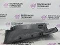 7161746, 51717325402, 51747161746, 7325402 перегородка моторного отсека BMW X5 F15 2014г. - фото №9