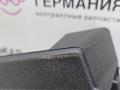 51477326626, 7284280, 7326626 направляющая шторки багажника правая BMW X5 F15 2014г. - фото №3