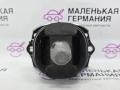 6853104, 22116853104 подушка крепления двигателя правая BMW X5 F15 2014г. - фото №5