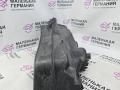 51717309206, 7309206 перегородка моторного отсека BMW X5 F15 2014г. - фото №4