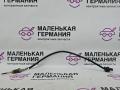 13627805606, 7805606 датчик вредных газов / датчик загрязнения воздуха BMW X5 F15 2014г. - фото №2