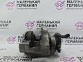 34116776783, 6776783 суппорт тормозной передний левый BMW X5 E70 [рестайлинг] 2011г. - фото №4