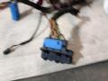 61112357479, 61112357480, 2357479, 2357480, 61112357481, 2357481 проводка BMW X5 F15 2014г. - фото №11