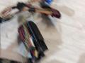 61112357479, 61112357480, 2357479, 2357480, 61112357481, 2357481 проводка BMW X5 F15 2014г. - фото №17