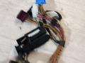 61112357479, 61112357480, 2357479, 2357480, 61112357481, 2357481 проводка BMW X5 F15 2014г. - фото №18