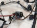 61112357479, 61112357480, 2357479, 2357480, 61112357481, 2357481 проводка BMW X5 F15 2014г. - фото №25