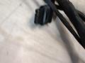 61112357479, 61112357480, 2357479, 2357480, 61112357481, 2357481 проводка BMW X5 F15 2014г. - фото №29