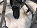 61112357479, 61112357480, 2357479, 2357480, 61112357481, 2357481 проводка BMW X5 F15 2014г. - фото №30