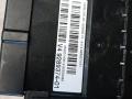 61112357479, 61112357480, 2357479, 2357480, 61112357481, 2357481 проводка BMW X5 F15 2014г. - фото №31