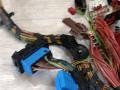 61112357479, 61112357480, 2357479, 2357480, 61112357481, 2357481 проводка BMW X5 F15 2014г. - фото №33
