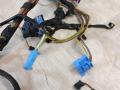 61112357479, 61112357480, 2357479, 2357480, 61112357481, 2357481 проводка BMW X5 F15 2014г. - фото №35