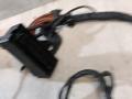 61112357479, 61112357480, 2357479, 2357480, 61112357481, 2357481 проводка BMW X5 F15 2014г. - фото №38