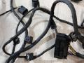 61112357479, 61112357480, 2357479, 2357480, 61112357481, 2357481 проводка BMW X5 F15 2014г. - фото №39