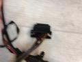 61112357479, 61112357480, 2357479, 2357480, 61112357481, 2357481 проводка BMW X5 F15 2014г. - фото №43