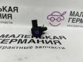 64119289142, 9289142 датчик вредных газов / датчик загрязнения воздуха BMW X5 F15 2014г. - фото №6