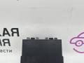 9111262, 61139111262 кожух электрических разъемов BMW X5 F15 2014г. - фото №2