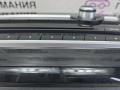 64119388807, 9388807, 9365429 блок управления печки/климат-контроля BMW X5 F15 2014г. - фото №3