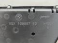 64119388807, 9388807, 9365429 блок управления печки/климат-контроля BMW X5 F15 2014г. - фото №11