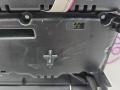 64119388807, 9388807, 9365429 блок управления печки/климат-контроля BMW X5 F15 2014г. - фото №12