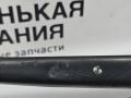 61617304072, 7304072 поводок стеклоочистителя правый BMW X5 F15 2014г. - фото №4