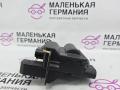 9333445, 9350091, 61149285504, 9285504, 928550405 распределитель тока BMW X5 F15 2014г. - фото №7