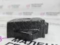 51477365102, 7365102 шумоизоляция (термозащита) BMW X5 F15 2014г. - фото №6