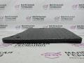 7154831, 51477154831 шумоизоляция (термозащита) BMW X5 F15 2014г. - фото №8