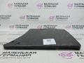 7154831, 51477154831 шумоизоляция (термозащита) BMW X6 F16 2014г. - фото №14