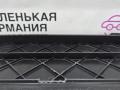 17118574000, 17117533539, 7533539, 8574000 кронштейн (крепление) радиатора нижний BMW X6 F16 2014г. - фото №13