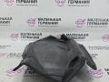 51717325402, 7325402 перегородка моторного отсека BMW X6 F16 2014г. - фото №15
