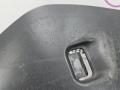 33306861145, 27648710, 6861145 защита днища задняя левая BMW 5 G30/G31 2017г. - фото №7