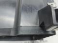 51748056320, 8056320 воздуховод (дефлектор) радиатора правый BMW X5 M F85 2016г. - фото №16