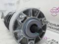6862235, 6851592, 31316851747, 6851747 амортизатор передний правый BMW X5 F15 2014г. - фото №2