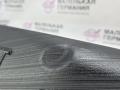 06947148529, 7148529, 51477148529 воздуховод печки BMW X5 M F85 2016г. - фото №11