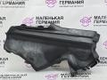 51717309206, 51717309205, 7309205, 7309206 перегородка моторного отсека BMW X5 M F85 2016г. - фото №3