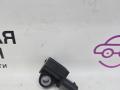65779196043, 9196043 датчик удара передний BMW X5 M F85 2016г. - фото №4