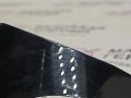 51458060785, 8060785 декоративная накладка торпедо левая верхняя BMW X5 M F85 2016г. - фото №12