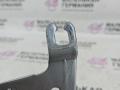 7381781, 41007381781 петля капота левая BMW X5 M F85 2016г. - фото №5