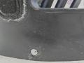 7290854, 51717290854, 7325616 передняя часть подкрылка переднего правого BMW X5 M F85 2016г. - фото №23