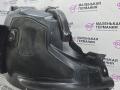 7290853, 51717290853, 51717325405, 7325405 подкрылок передний левый BMW X5 M F85 2016г. - фото №15