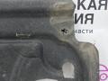 51487336285, 7336285 шумоизоляция (термозащита) BMW X5 M F85 2016г. - фото №3