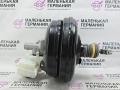 34336772930, 34336771718, 32665504, 34337851225, 6772930, 297851224, 16B1234T0254 вакуумный усилитель тормозов BMW X5 M F85 2016г. - фото №4