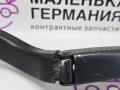 61617304069, 7304069 поводок стеклоочистителя левый BMW X5 M F85 2016г. - фото №2