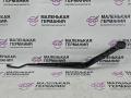 61617304069, 7304069 поводок стеклоочистителя левый BMW X5 M F85 2016г. - фото №8