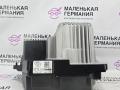 62309384374, 51169218563, 9236820, 9287540, 62309321278, 9321278, 51459256100 Проекция на лобовое стекло BMW X5 F15 2013г. - фото №17