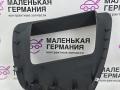 62309384374, 51169218563, 9236820, 9287540, 62309321278, 9321278, 51459256100 Проекция на лобовое стекло BMW X5 F15 2013г. - фото №26